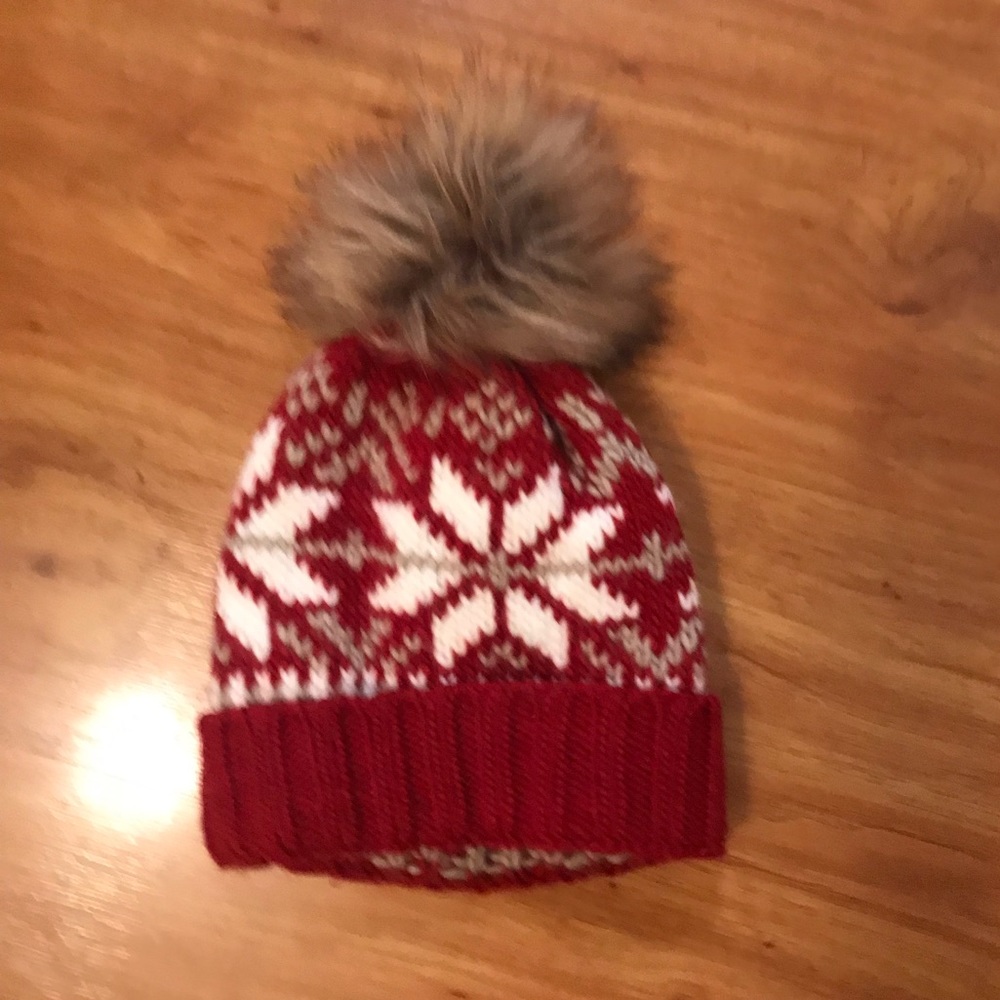 Beanie